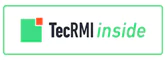 Tec RMI Icon