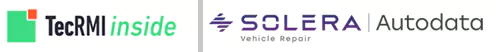 solera logo